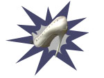feet-lady