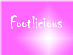 Footlicious