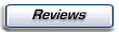 Reviews :